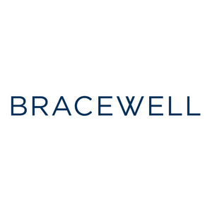 Team Page: Bracewell